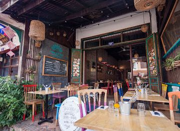 laos/luang-prabang/restaurant/bouang-asian-eatery