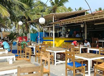 india/goa/colva/restaurant/boomerang-beach-bar-restaurant
