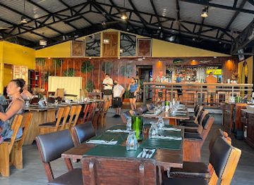 costa-rica/manuel-antonio-national-park/restaurant/restaurante-ronny-s-place