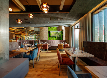 austria/burgenland/restaurant/bullinarium