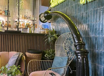 malta/valletta/restaurant/tribe-malta