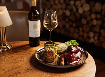 ireland/county-kilkenny/restaurant/ember