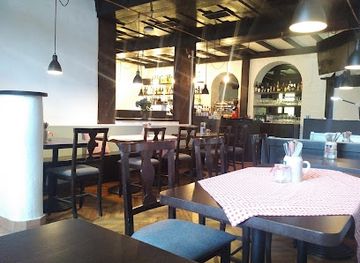 germany/frankfurt/nordend/restaurant/seefeld