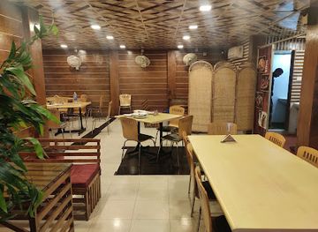 bangladesh/barisal/restaurant/nazem-s