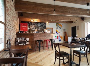 slovakia/banska-bystrica-region/restaurant/street-foodie-banska-bystrica