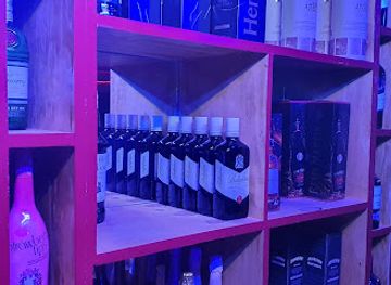 south-africa/durban/restaurant/007-african-bar-restaurant