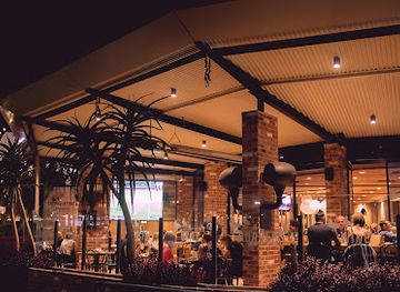 australia/north-east-south-australia/restaurant/the-pickled-duck