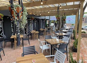 south-africa/eastern-cape/restaurant/tapas-bar-and-restaurant