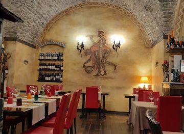 italy/lunigiana/restaurant/ristorante-per-bacco
