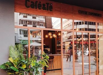 spain/madrid/restaurant/cafe-te