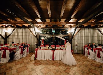 romania/arges/restaurant/restaurant-parc-sura-lui-ilea