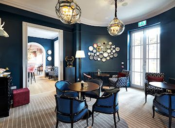 united-kingdom/birmingham/restaurant/three-church-road-restaurant