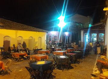 brazil/chapada-diamantina/restaurant/restaurante-da-zilda-tipica-e-vegana