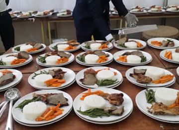 burkina-faso/east/restaurant/restaurant-jerusalem