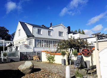 norway/viken/restaurant/hamnplan-9
