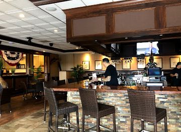 new-jersey/cape-may/restaurant/hemingway-s-steaks-seafood-restaurant