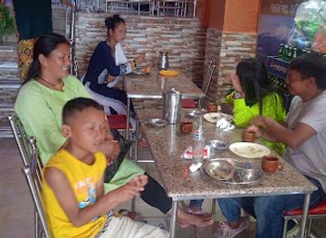 nepal/karnali-zone/restaurant/hotel-hima-karnali