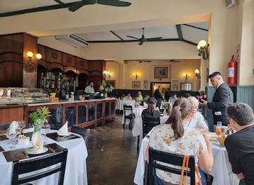 paraguay/upper-chaco/restaurant/bar-san-roque