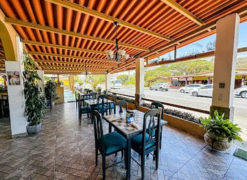 panama/el-valle-de-anton/restaurant/bruschetta-restaurant