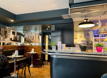 united-kingdom/isle-of-harris/restaurant/harbour-kitchen