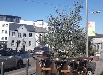 ireland/athlone/restaurant/craft-bistro