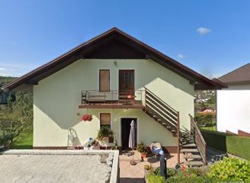 slovenia/rogaska-slatina/restaurant/restavracija-kovac-davor-kovac-s-p