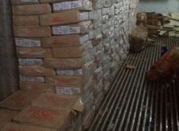 ghana/yendi/restaurant/taali-cold-store-yendi