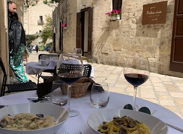 italy/matera/sasso-caveoso/restaurant/pietra-viva
