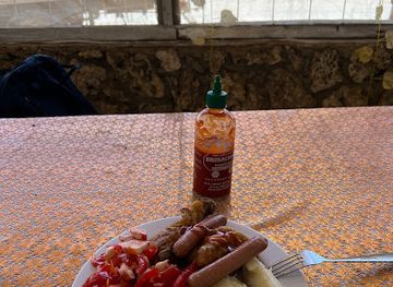 tonga/foa/restaurant/mama-s-place