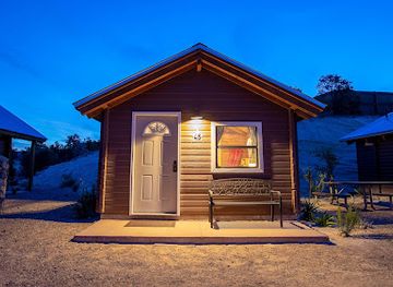 utah/escalante/restaurant/escalante-cabins-rv-park