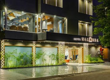 india/ahmedabad/restaurant/spiceville-restaurant