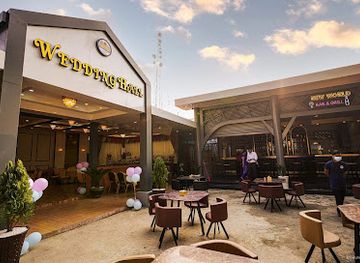 myanmar-burma/sittwe/restaurant/new-world