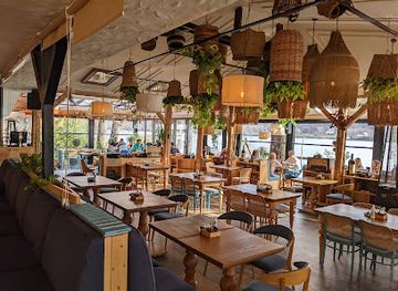 serbia/vojvodina/restaurant/piknik