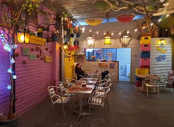 paraguay/central-department/restaurant/restaurante-la-candelaria