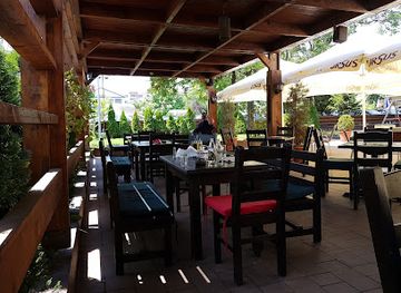 romania/pitesti/restaurant/kell-s-craft-beer