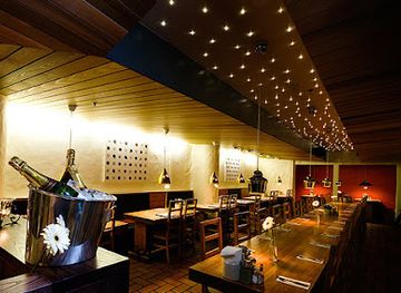 finland/oulu/restaurant/ravintola-pannu