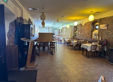 croatia/moslavina/restaurant/restaurant-stari-grad