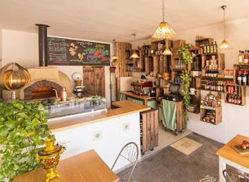 israel/southern-district/restaurant/pizza-kaparuchka