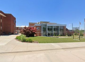 kansas/emporia/restaurant/memorial-union-hornets-nest