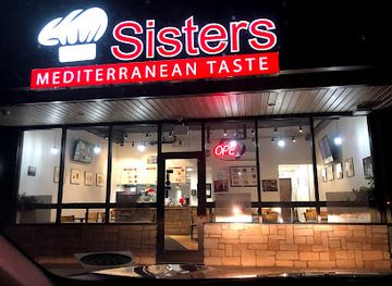 oklahoma/norman/restaurant/sisters-mediterranean-taste