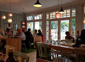 germany/mecklenburg/restaurant/freustil