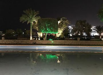 qatar/al-thakira-mangroves/restaurant/majlis-grand-hyatt-doha