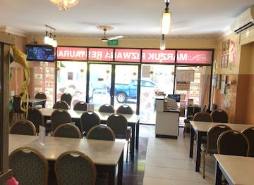 brunei/panaga/restaurant/marzuk-rizwana-restaurant-sdn-bhd