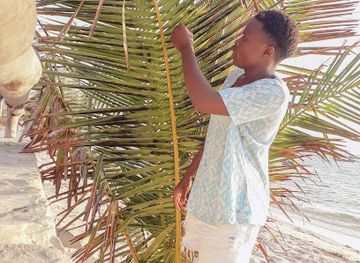 mozambique/vilanculos/restaurant/casa-de-joao-alexandre-chitsumba