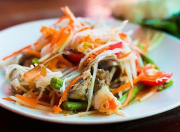 laos/xekong-province/restaurant/2