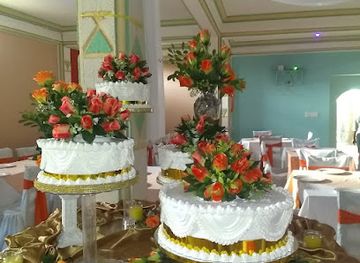 haiti/jacmel/restaurant/patisserie-saint-pierre