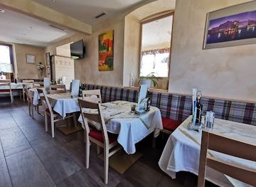 austria/millstatter-see/restaurant/pizzeria-restaurant-al-lago