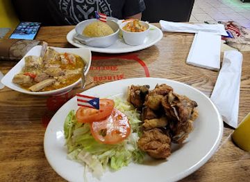 connecticut/meriden/restaurant/el-rincon-latino-restaurant