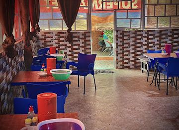 ghana/central-region/restaurant/deskas-restaurant