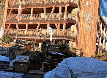 italy/cervinia/restaurant/ristorante-un-mare-di-neve